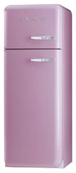 Smeg FAB30ROS6