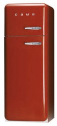 Smeg FAB30RS6