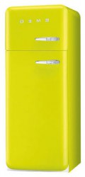 Smeg FAB30VES6