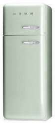 Smeg FAB30VS6