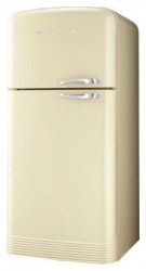 Smeg FAB40PS