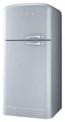 Smeg FAB40XS