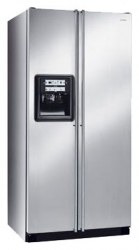 Smeg FA720X