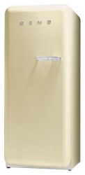 Smeg FAB28PS6