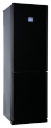 LG GA-B399 TGMR