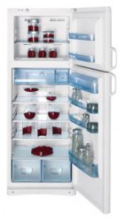 Indesit TAN 5 FNF S