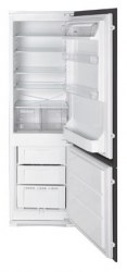 Smeg CR325A