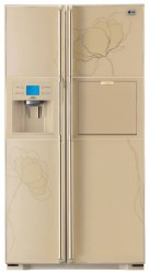LG GR-P227ZCAG