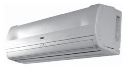 Mcquay MWM025G/MLC025B