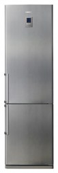Samsung RL-41 ECIS