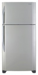 Sharp SJ-T640RSL