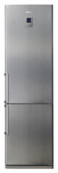 Samsung RL-44 ECIS