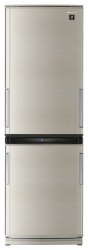 Sharp SJ-WM331TSL