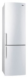 LG GA-B489 BVCA