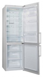 LG GA-B489 BVCA