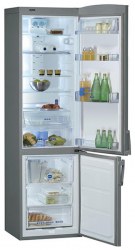 Whirlpool ARC 7518 IX