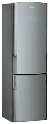 Whirlpool ARC 7518 IX