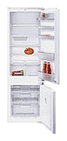 NEFF K9524X61