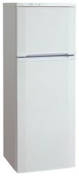 NORD 275-080