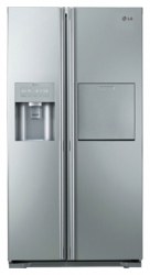 LG GW-P227 HAQV