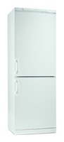 Electrolux ERB 31098 W