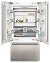 Siemens CI36BP01