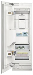 Siemens FI24DP32