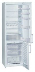 Siemens KG39VX00