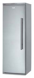 Whirlpool AFG 8082 IX
