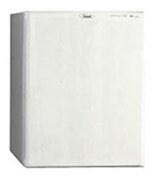 Whirlpool WRT 086