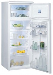Whirlpool ARC 2210