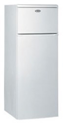 Whirlpool ARC 2210