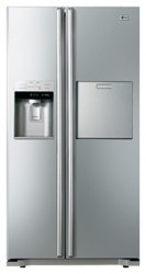 LG GW-P277 HSQA