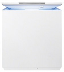 Electrolux EC 2201 AOW