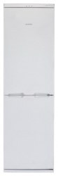 Vestel ER 3850 W