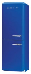 Smeg FAB32BLS6