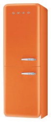 Smeg FAB32OS6