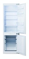 Samsung RL-27 TEFSW