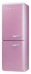 Smeg FAB32ROS6