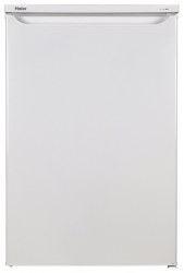 Haier HF-136A-U