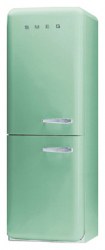 Smeg FAB32VS6