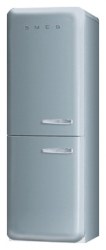 Smeg FAB32XS6