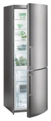 Gorenje RX 6200 FX