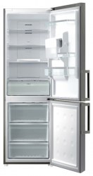 Samsung RL-56 GWGMG