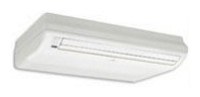 Fujitsu ABY18AGC / AOY18ANB