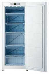 Kaiser G 16243