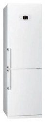 LG GA-B399 UQA