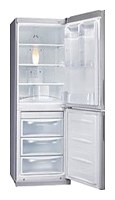LG GR-B359 BQA