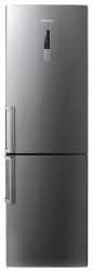 Samsung RL-59 GYEIH