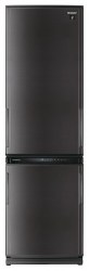 Sharp SJ-WS360TBK